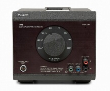 ���l(xi��ng)��ֱ���D�Q늉��˜�