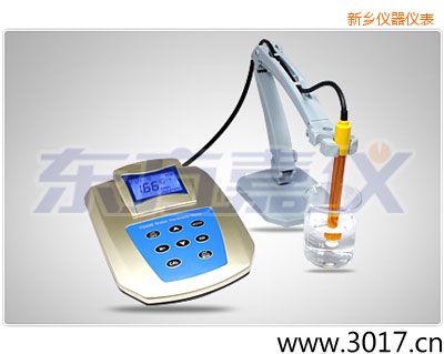 ���l(xi��ng)�_ʽˮ�|(zh��)Ӳ�ȃx