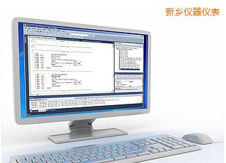 ���l(xi��ng)PlusӋ��У�ʹ���ܛ��8.1�棨��MET/BASE��(sh��)��(j��)�������MET/TRACK�Y�a(ch��n)����ܛ����