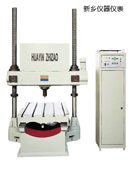 ���l(xi��ng)�Tʽ����Ӳ��Ӌ