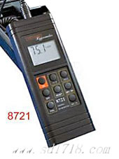 ���l(xi��ng)��ض�Ӌ(j��)