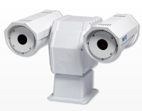 ���l(xi��ng)�t�����x