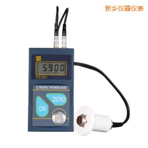 ���l(xi��ng)�����y��x䓸ߜ���