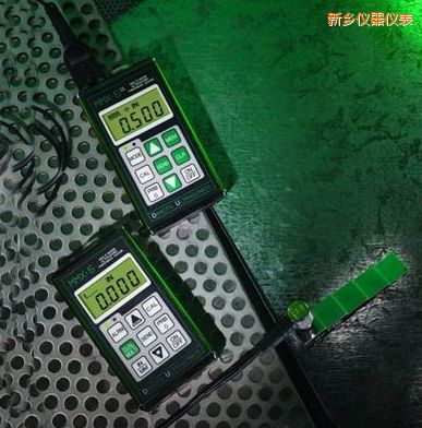 ���l(xi��ng)MMXϵ�г����y��x