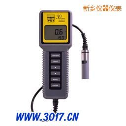 ���l(xi��ng)�}�ȡ�늌�(d��o)���ضȜy���xYSIϵ��ˮ�|(zh��)�����x