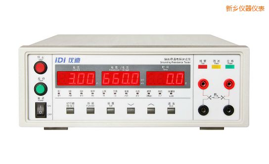 ���l(xi��ng)�ӵ����yԇ�x