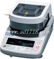 ���l(xi��ng)ˮ�ݜy(c��)���x