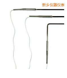 ���l(xi��ng)��(j��ng)���Ͷ��Ș˜��K���