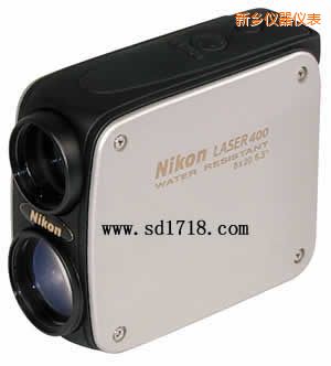 ���l(xi��ng)����y���x