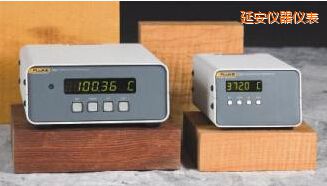 �Ӱ��_(t��i)ʽ�ضȿ�����