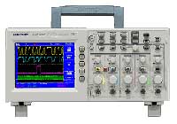 �Ӱ���(sh��)�ִ惦ʾ����