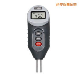 延安邵氏D硬度計(jì)