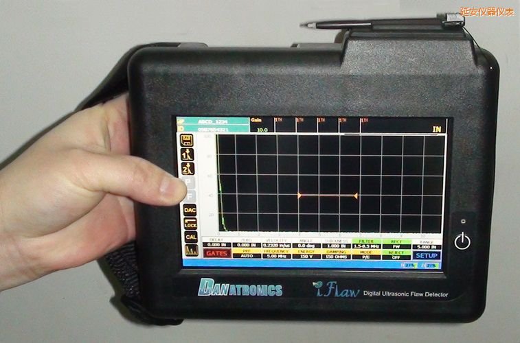 �Ӱ��r(sh��)������̽���x