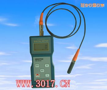 �Ӱ��F��Ϳ�Ӝy(c��)��x