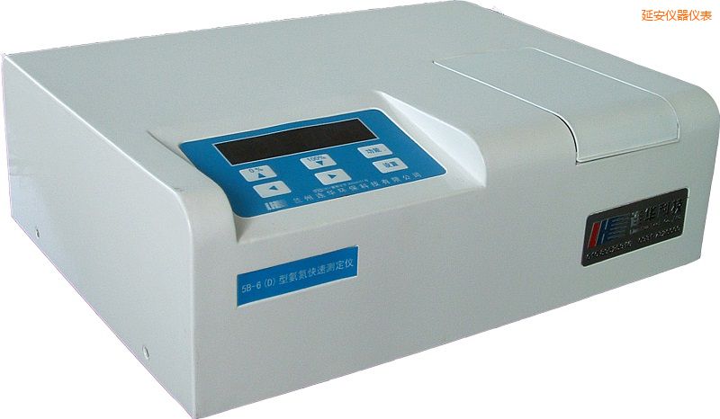 �Ӱ������y���x