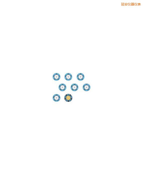 �Ӱ�����ض��N