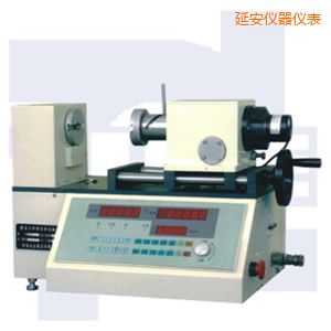 �Ӱ�ȫ�Ƅ�(d��ng)����Ť�D(zhu��n)ԇ�(y��n)�C(j��)