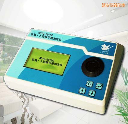 �Ӱ��Ҿ���������ȩ�y(c��)���x