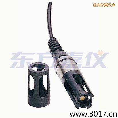 �Ӱ����МضȵĘO�Vʽ�ܽ���늘O