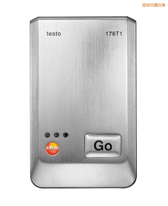 �Ӱ���Ӝض�ӛ䛃x