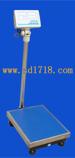 �Ӱ���Q�������ƽ,300kg,20-50g