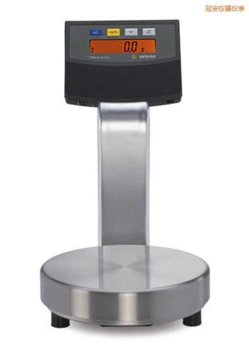 �Ӱ������{(di��o)����ƽ,5000 g,0.1g