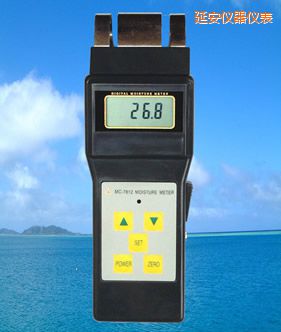 �Ӱ��Б�(y��ng)ʽˮ�փx