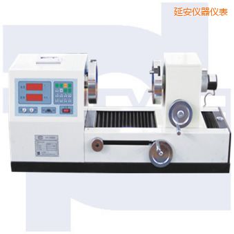 �Ӱ��p��(sh��)�@ʽ����Ť�D(zhu��n)ԇ�CTNS-Sϵ��