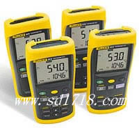 �Ӱ����|�͜ض�Ӌ(j��)