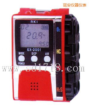 �Ӱ�����;�z�y�x