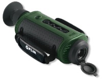 �Ӱ��t�����x