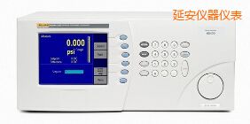 �Ӱ��˜��͚��w����������У����