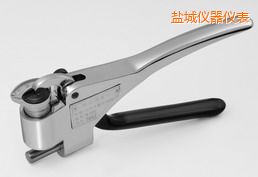 鹽城不銹鋼韋氏硬度計(jì)