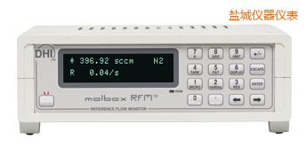 �}�������y�����C