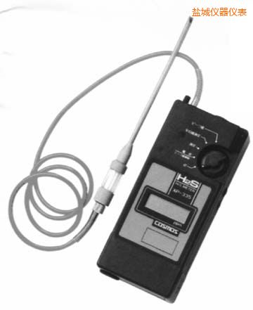 �}�Ƕ��Ԛ��w�z�y�x