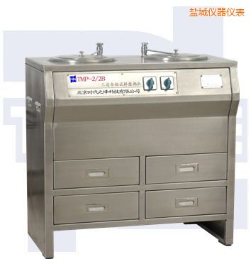 �}���p�P(p��n)���ٽ���ԇ��ĥ���C(j��)(ȫ���P�)