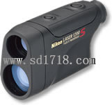 鹽城激光測距儀