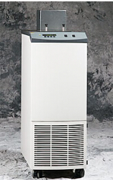 �}����_ʽ��ز�