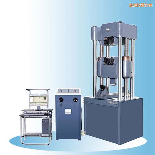 �}�Ǖr��΢�C(j��)���@ʽҺ���f��ԇ�(y��n)�C(j��)(100��)