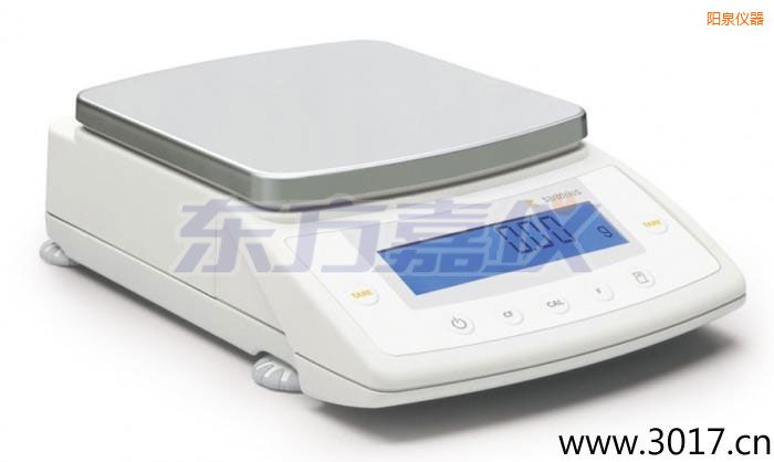 �ȪCPAϵ�о��������ƽ,1,500|3,000|6,200g,0.01|0.02|0.05mg