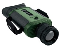 �Ȫ�t�����x