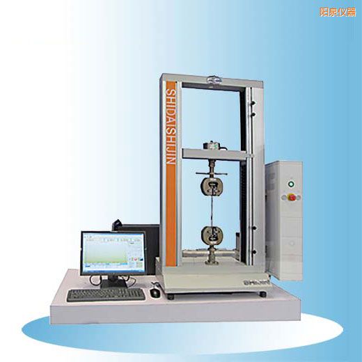 �(y��ng)Ȫ�r(sh��)���_(t��i)ʽ΢�C(j��)��������f(w��n)��ԇ�(y��n)�C(j��)