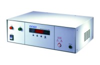 �Ȫ�������͉��y(c��)ԇ�x