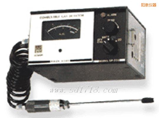 �Ȫ��ȼ���w�z�y�x