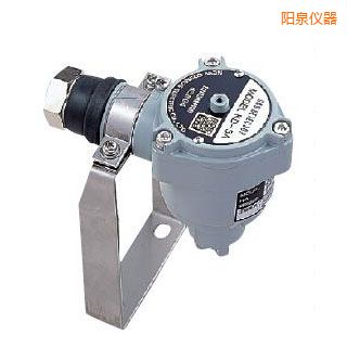 �(y��ng)Ȫ�̶�ʽ����z�y(c��)�x