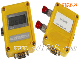 �Ȫ���ӛ䛃x