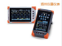 �P(y��ng)�ݔ�(sh��)�ִ惦ʾ����