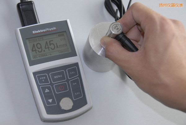 �P(y��ng)�ݳ����y��x