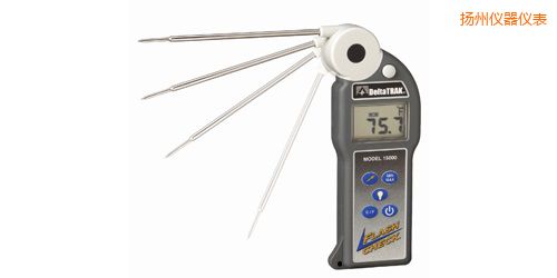 �P(y��ng)��FlashCheck ̽�^�ۯBʽ��Ӝض�Ӌ