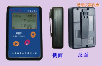 �P(y��ng)�݂��˄����󾯃x